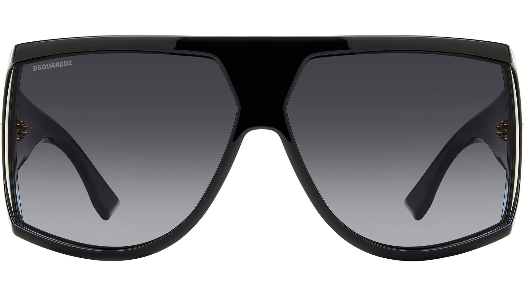 D2 0124/S 2M2 Black Gold