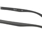 RB8421 Optics 3124