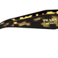 PR 14WS black and medium tortoise