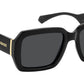 PLD 6223/S/X 807 M9