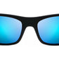 Peahi B202-2M black