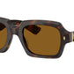 Devaney OV5539SU 180153