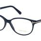 FT5421-B 090 Dark Blue