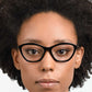 MARC 707 807 Black