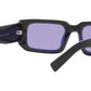 PR 06YS black blue