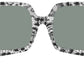DG 4490 3287/1 Black Lace