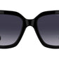 MARC 724/S 807 9O Black