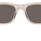PO3384S 1229B1