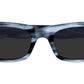 BB0422S 004