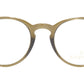 0710 Optical 04