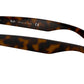 New Wayfarer Classic RB2132 light avana