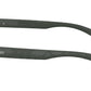 BE2461D 4232