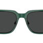 Mr. Federer Ii OV5592S 176387