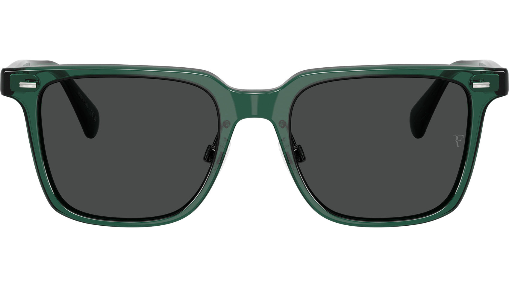 Mr. Federer Ii OV5592S 176387