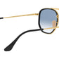 The Marshal II RB3648M 91673F arista