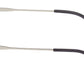 FT5665-B 020