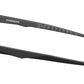 Overhead OX8060 01
