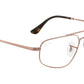 RB6550 Optics 2943