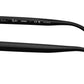 RB3751CH 002/4L Black