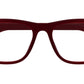 PU0496O 003