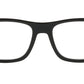 DB 7011 Black