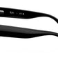 Doreen RB2286 901/31 Black