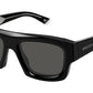 GG1926S 002