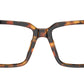 MU 08XV 19P1O1 Cork Brown