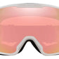 Line Miner S OO7095 50