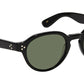 Ezra Sun Black