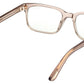 Scout-02 FT1480 45N