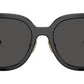 MU 01ZS 1AB5S0 Black