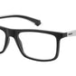 PLD D548 O6W