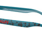 Frogskins XS RX OY8009 09 Matte Black