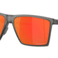 Futurity Sun OO9482 04 Satin Grey