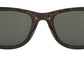 Wayfarer RB2140 902/58 tortoise