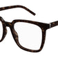 SL M146 OPT 002