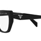 PR 18WV black