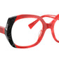 Antinea 3116 004 red