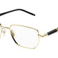 MB0347O Light Gold