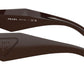 SPR D04 27I-80W