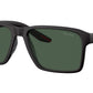 PS 05YS DG006U Black