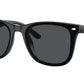 RB4420 601/87 Black