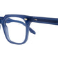 1387 Optical 04