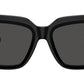 BE4419 300187 Black