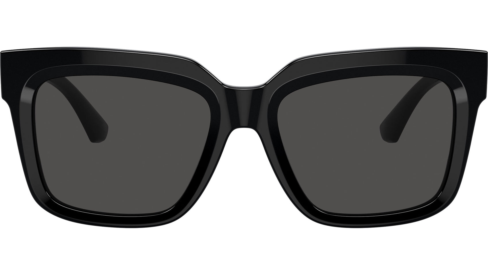 BE4419 300187 Black