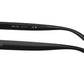 JC3024U 5000