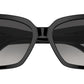JC5001B 50008G