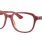 RY1627 3947 Red