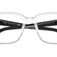 RB4323V Optics 5943